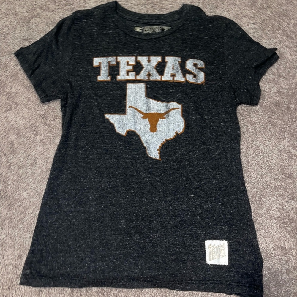 UT shirt